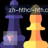 华体会 logo