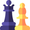 华体会 logo