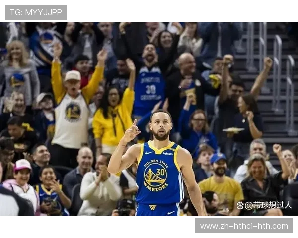 NBA三分球纪录与巅峰射手