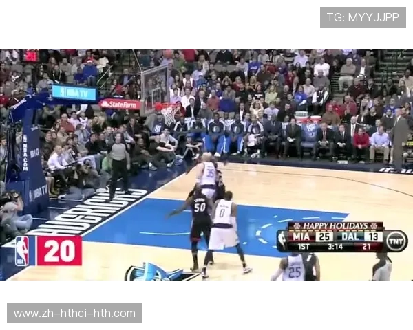 观看NBA高清回放，重温经典比赛时刻