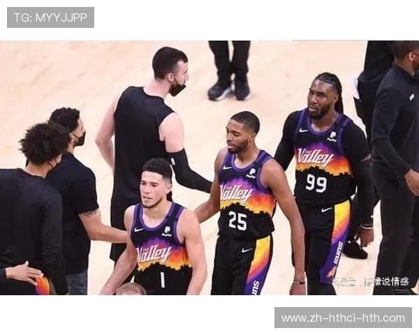 火箭队与太阳比赛中球员数据详细统计