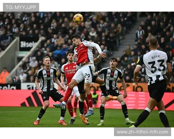 英超2014赛季教坛震荡：老帅坚守与新锐崛起的碰撞实录