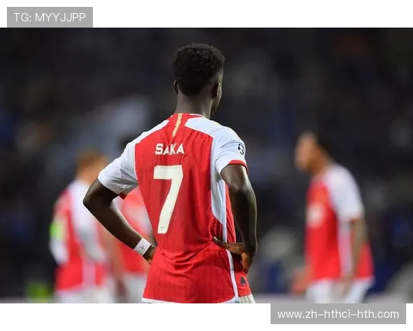 英超最受欢迎的丹麦球员及他们的赛场风采