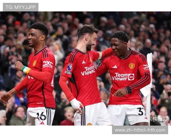 英超2支豪门球队深度对比