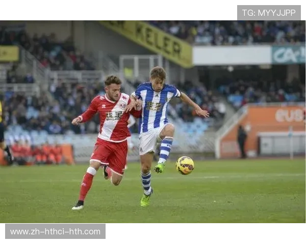 西甲联赛现钱宝：西甲联赛的财政状况与现钱宝