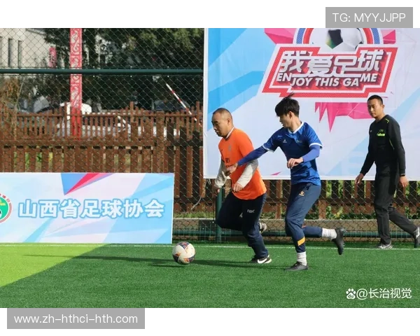 足球留学项目如何结合海外联赛资源提升学生实践能力