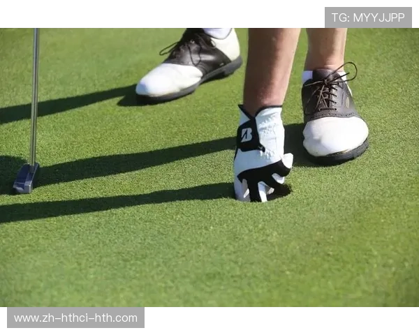 足球高尔夫融合项目是否对比赛中远射控制起到训练作用