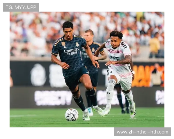 高清欧冠重播资源推荐，重温经典比赛瞬间