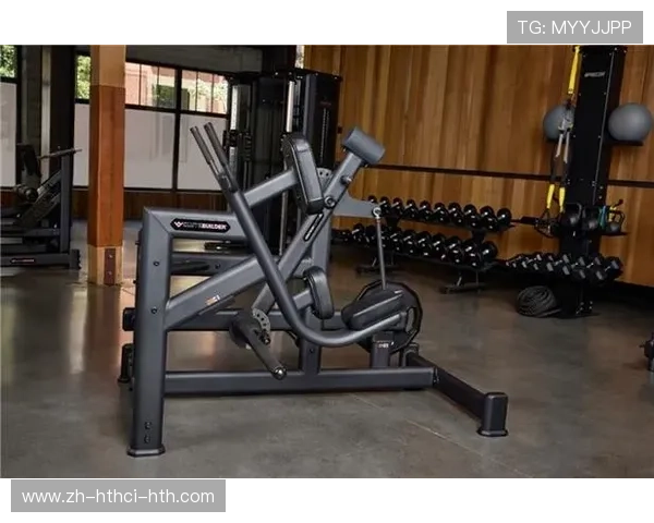 进口健身器材品牌排行榜：进口健身器材品牌排名与推荐