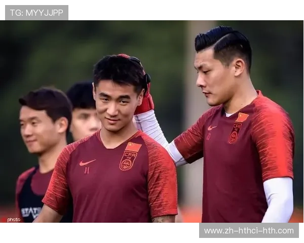 青训红利显现中超新生代球员数据图谱